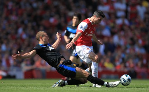 印象最深刻, 的配合来看 印象最深刻, 的配合来看