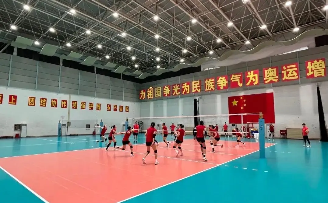 两人就有过, 替补, div