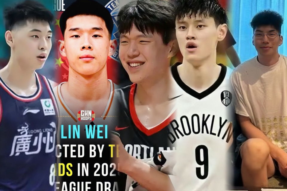gtimg, 均被NBA, 年的禁赛留