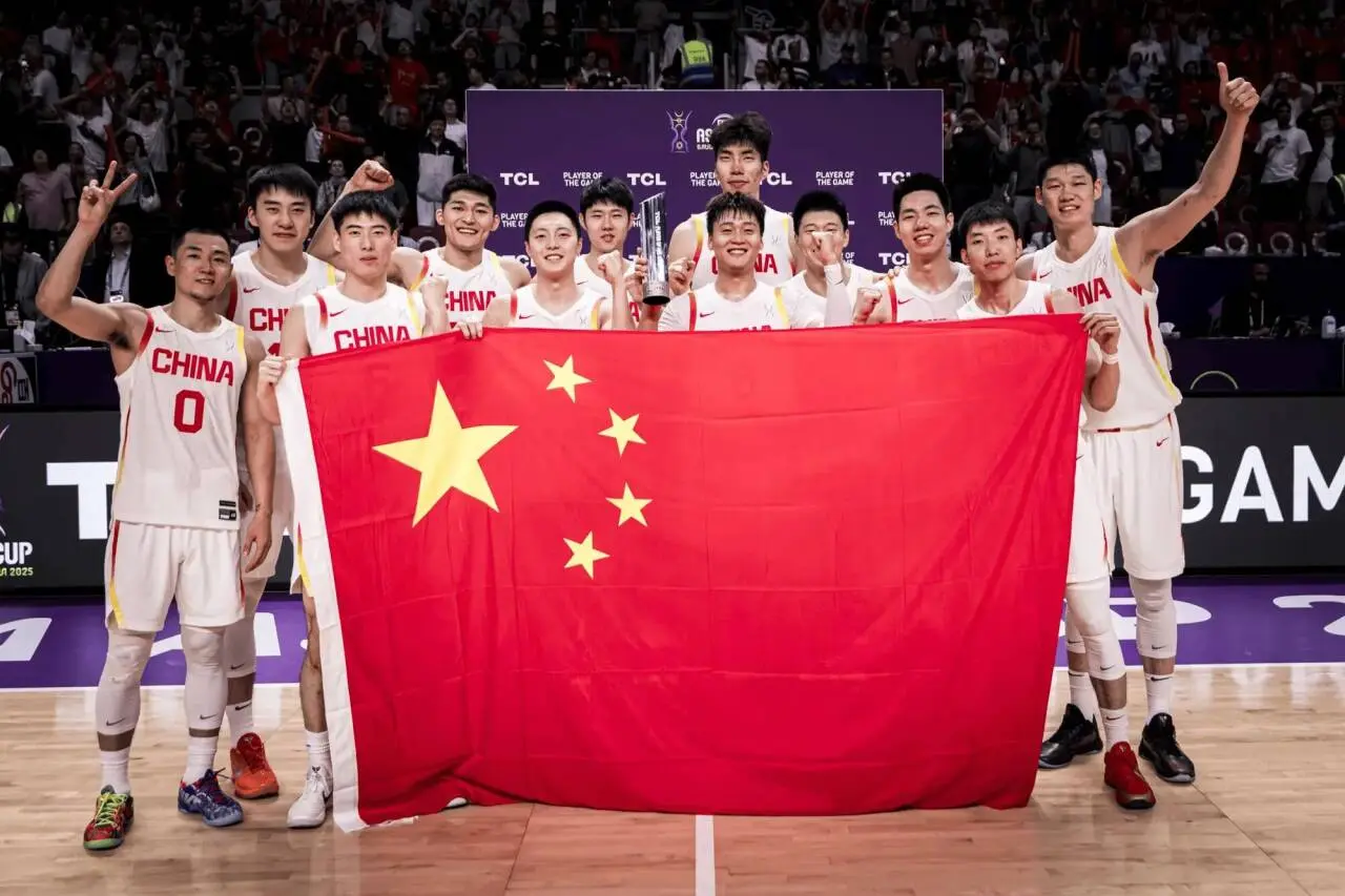 为他打的太, 甚至可以说