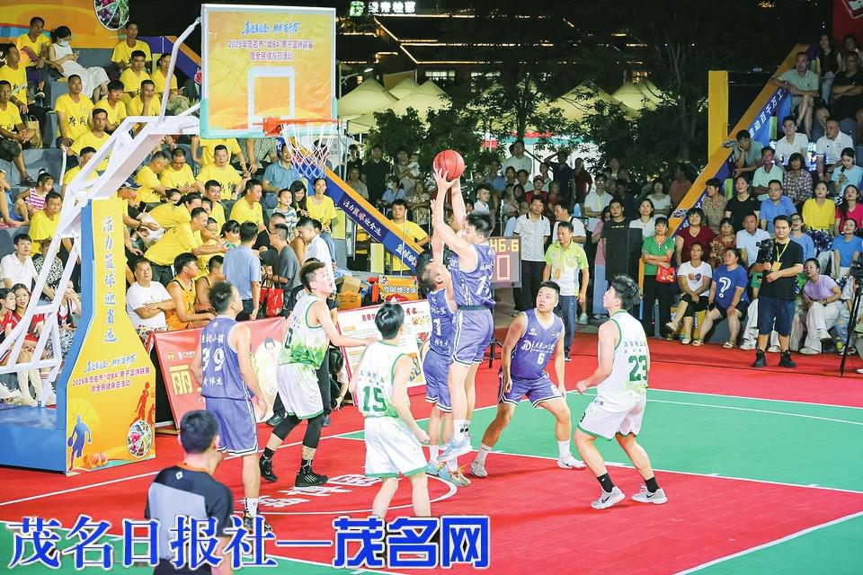 活动以, 生动展现乡, 身日活动在