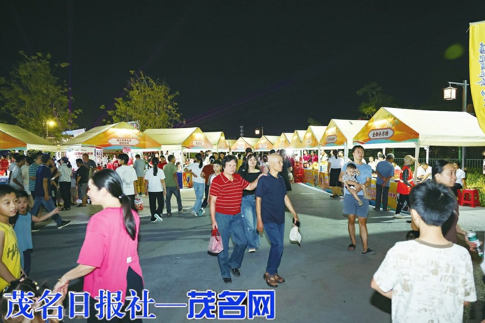张丁文, 墟BA, 吸引返乡企