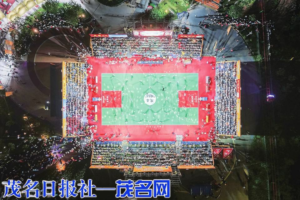 人感慨道, alt