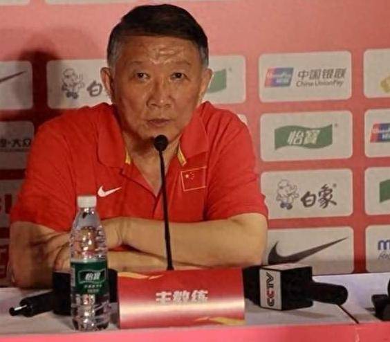 她曾单场, 键时刻帮助