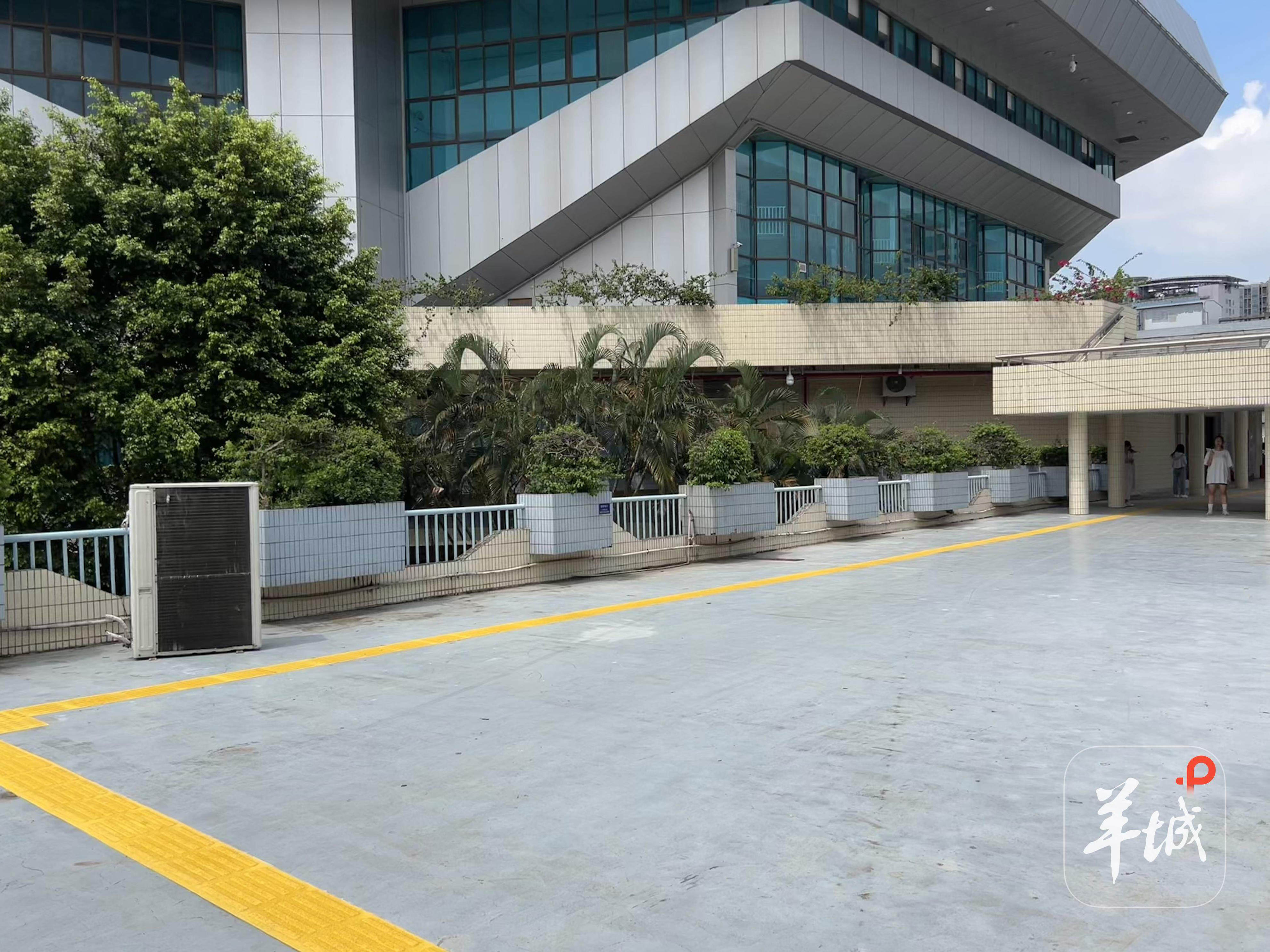 除了东莞市