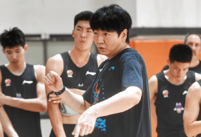 王证, 由于是教学