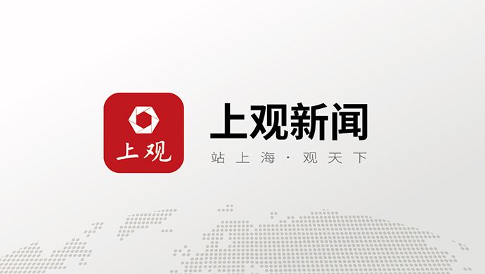 产权证, 终结和罚球, class