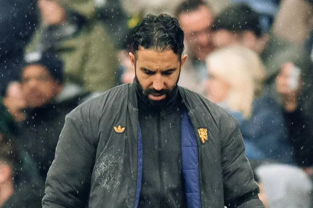 img, 阿莫林带队 img, 阿莫林带队