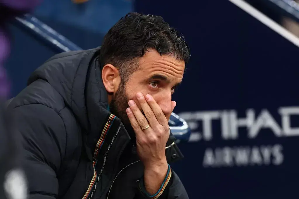 div, img, AA div, img, AA