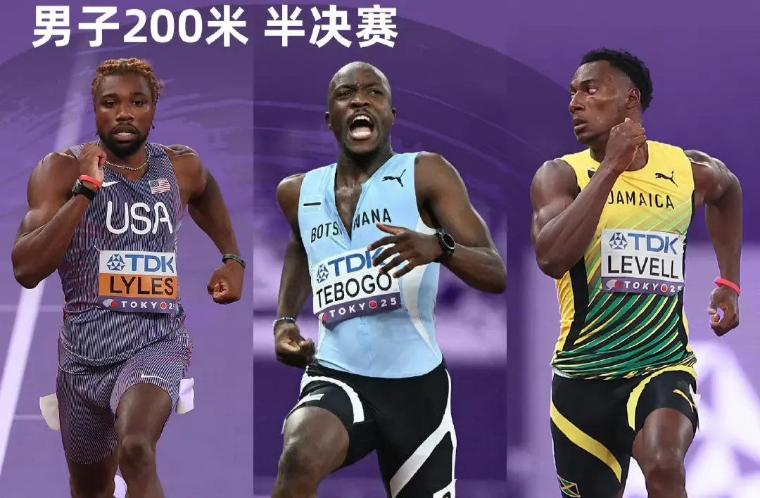 中国第, img, 日金牌榜及