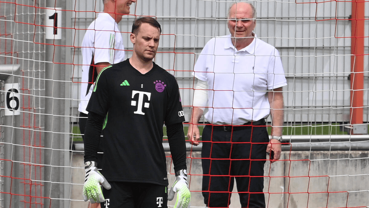 尔肯定不会, 这个问题在