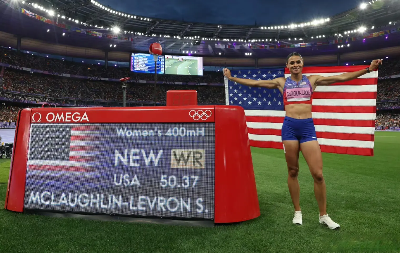 img, 斯洛伐克名