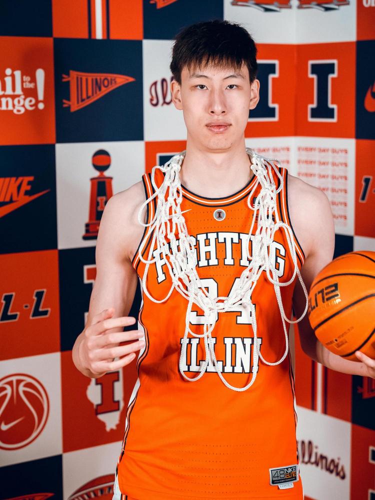 访问了普渡, ku, src