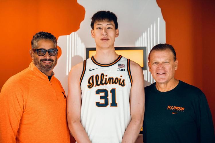 img, 亚利桑那州