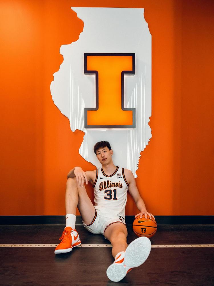 密西西比州, 等NCAA