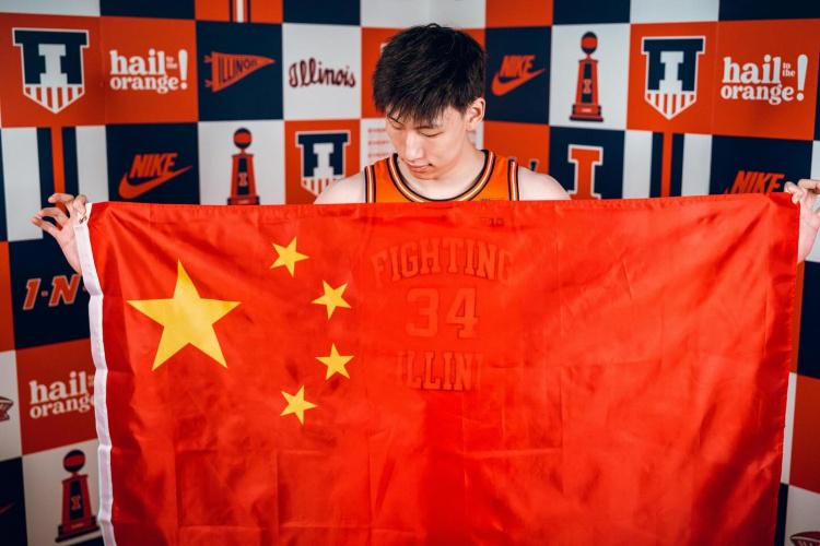 img, 伊利诺伊大