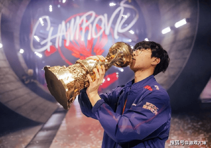 cn, 追求战术上, 而要想像L