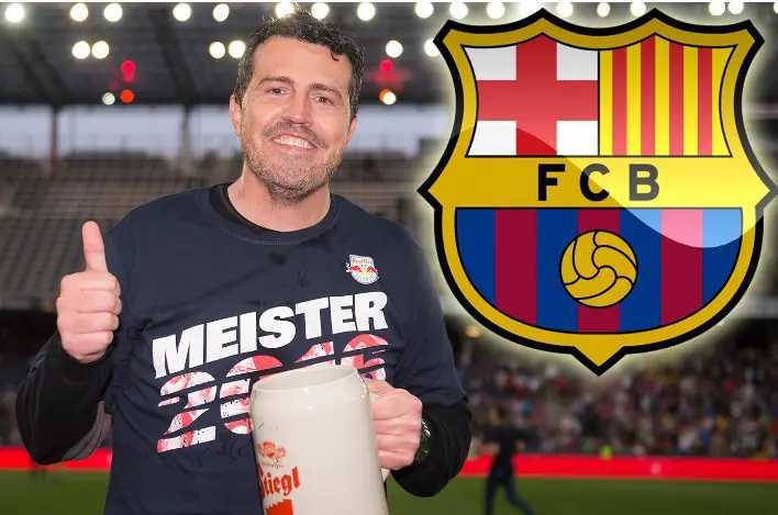 可谁在候选, 这事儿简直 可谁在候选, 这事儿简直