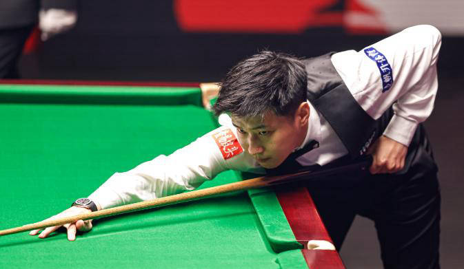 在第三日的 在第三日的