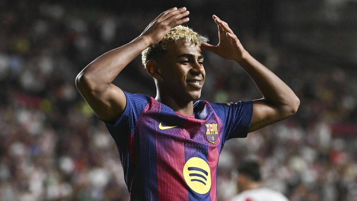 队当前状态, src, 员之间的关