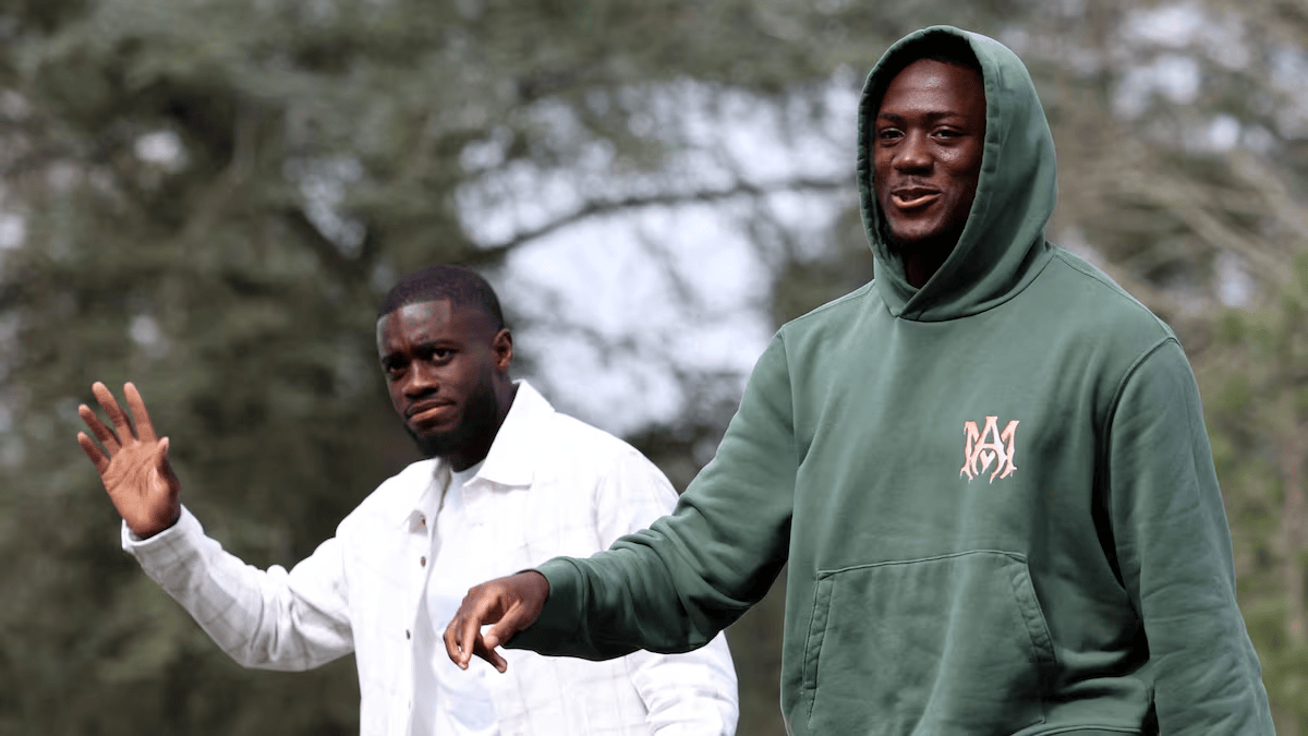 员分别代表, 科纳特与乌 员分别代表, 科纳特与乌