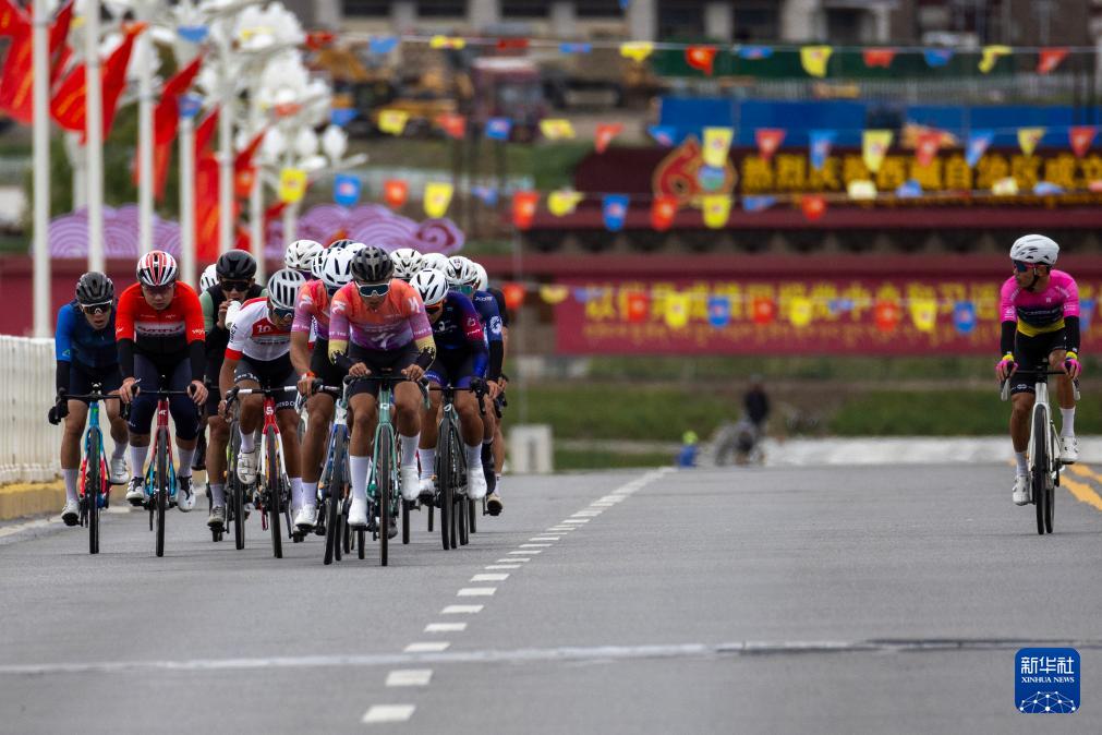 公路自行车, cn 公路自行车, cn