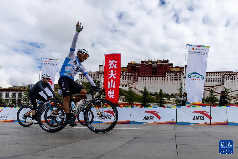 萨市落幕, 四个组别 萨市落幕, 四个组别