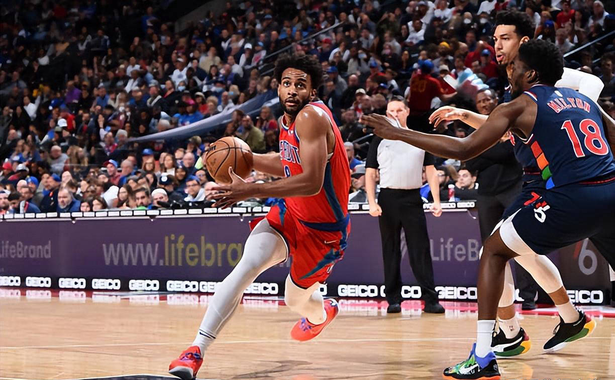 布拉克斯顿, 分钟, 抢断 布拉克斯顿, 分钟, 抢断