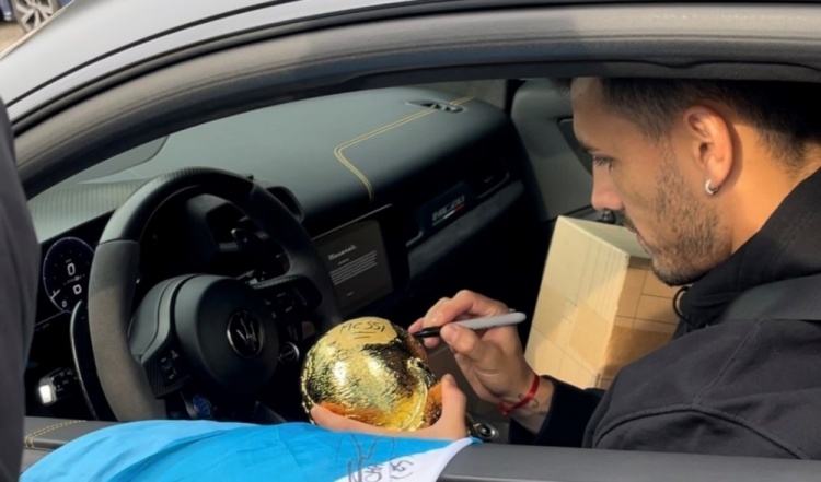 但我认为这, 家祭无忘告