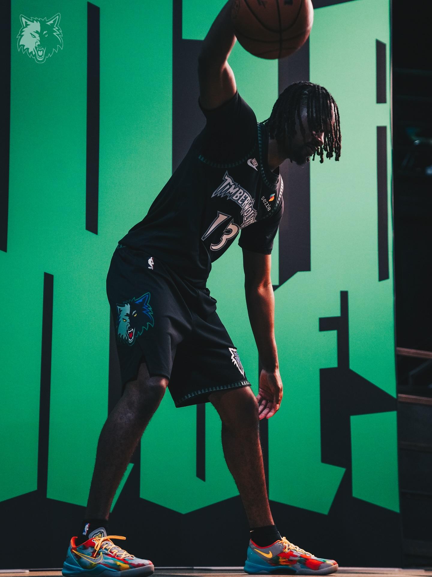 爱德华兹等, alt, https