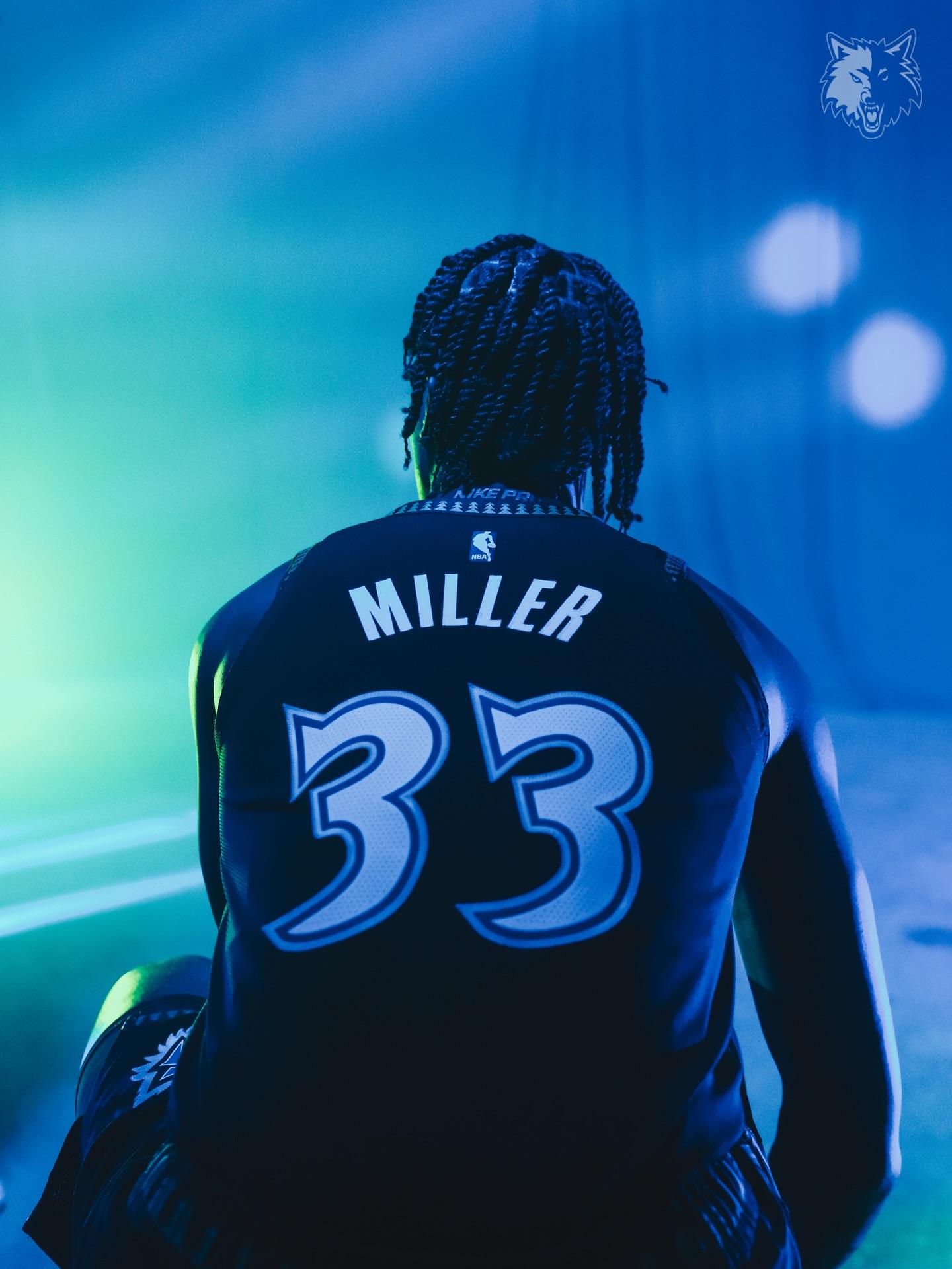 https, alt, 爱德华兹等