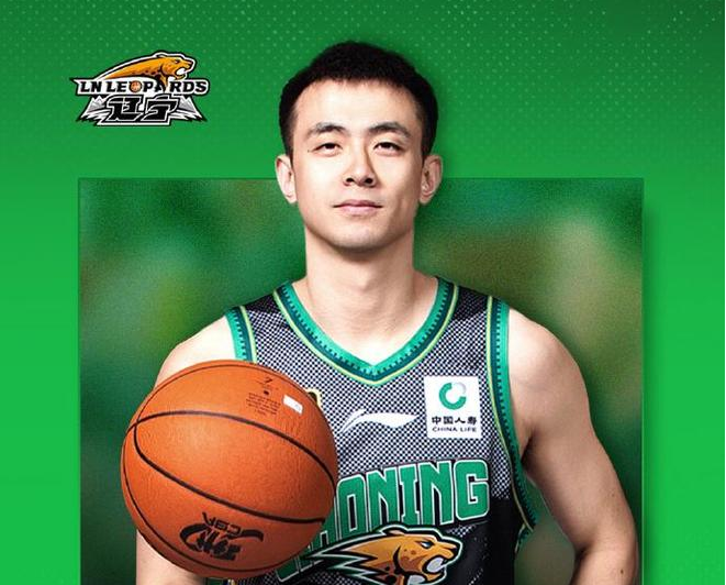 体人导演我 体人导演我