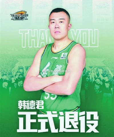 ws, img, jpg ws, img, jpg