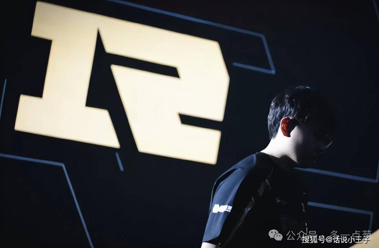 性会更大一, 间也迟了, LPL季后