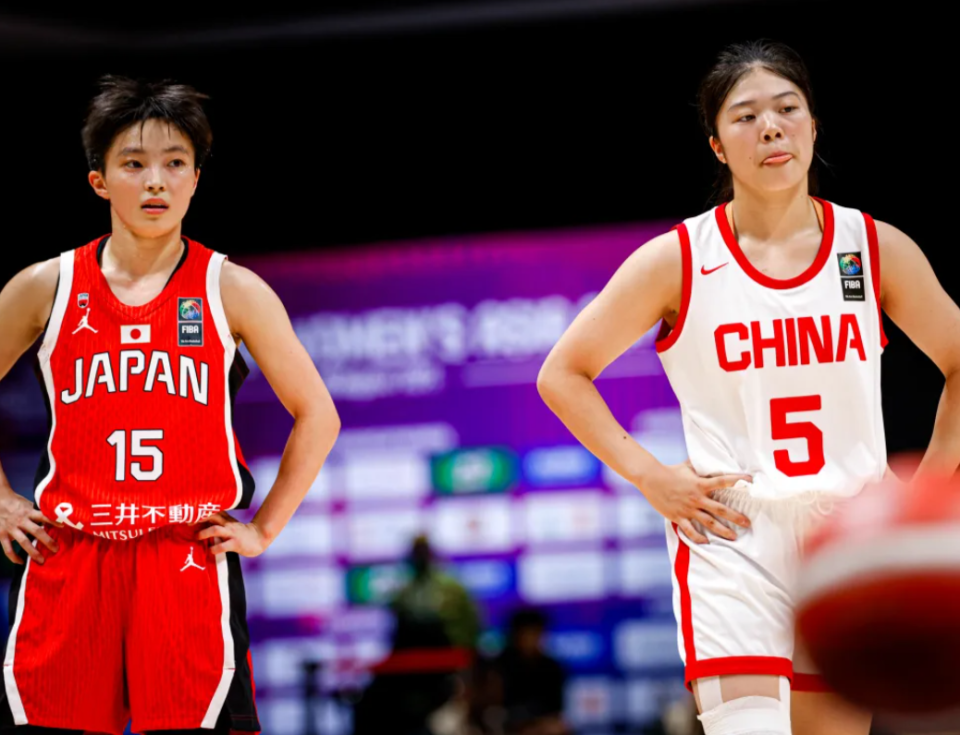 如果换成汤, https, CI