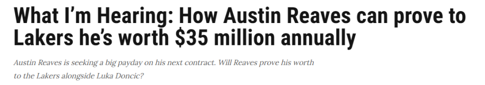 波动, 守者的职责