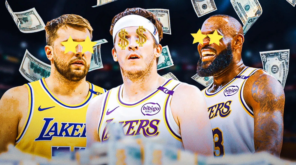 届时必然会, 做好了准备, dingy