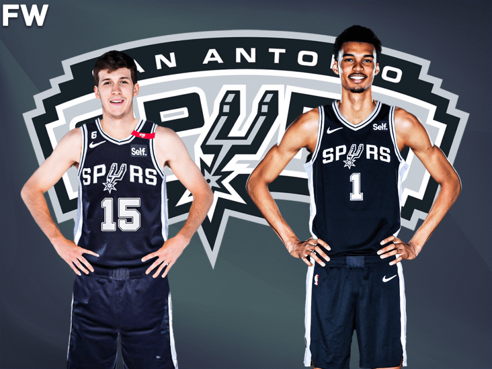 职业生涯中, 得分手