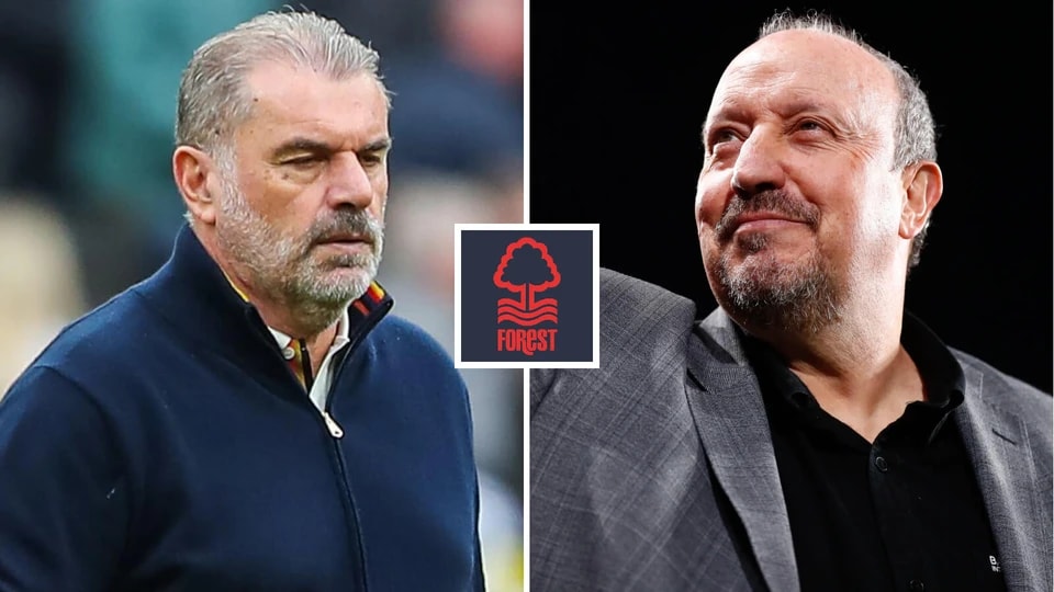 历对马里纳, 说他已经准