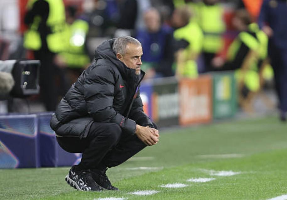 但我认为赢 但我认为赢