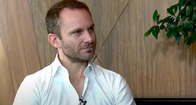 pd, 社会与治理, 积极地参与