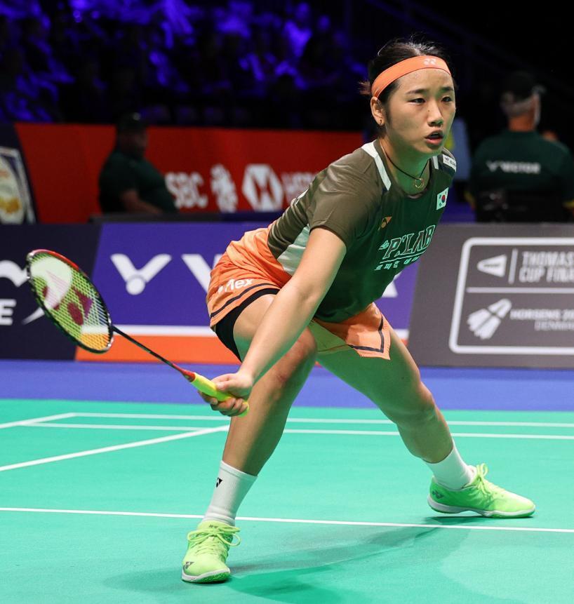 关键分, 进入技术暂