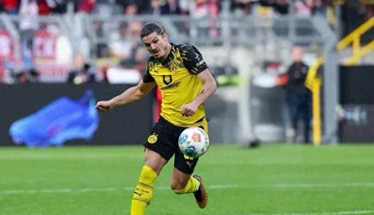 amp, entit, 粒进球