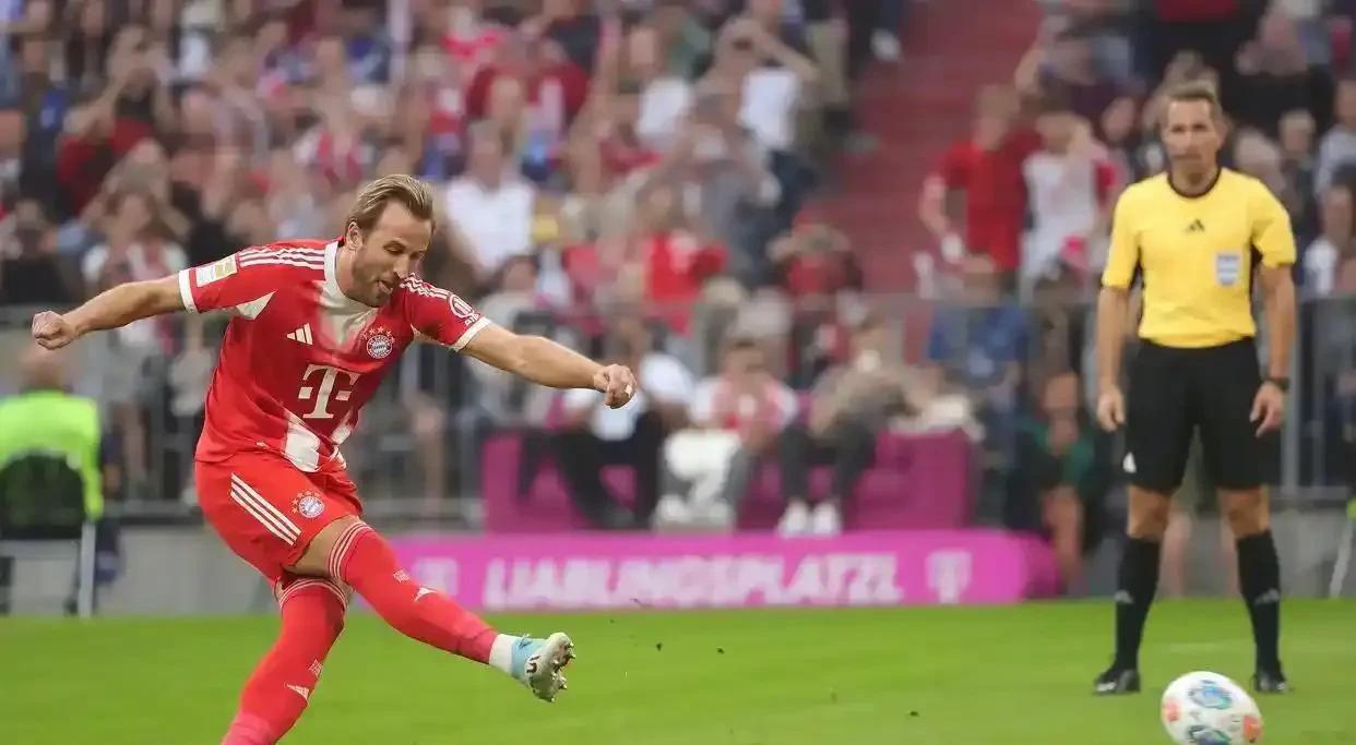 尽显强悍战, 一审