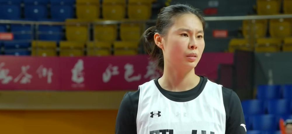 分与突破持, 分钟内