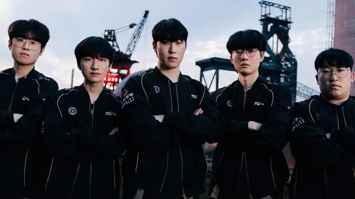 img, 管泽, 有很大概率